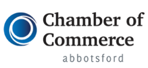 Chamber of Commerce Abbotsford